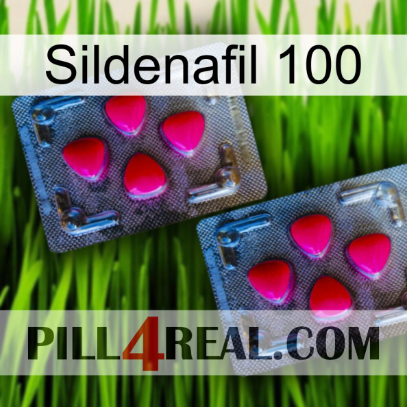 Sildenafil 100 14.jpg